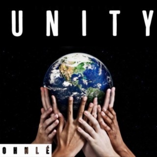 Unity