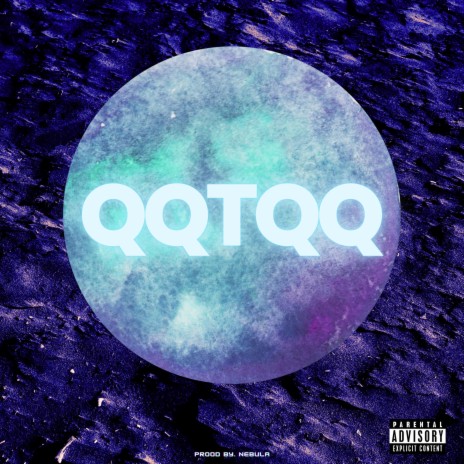 QQTQQ ft. Nebula Prod | Boomplay Music