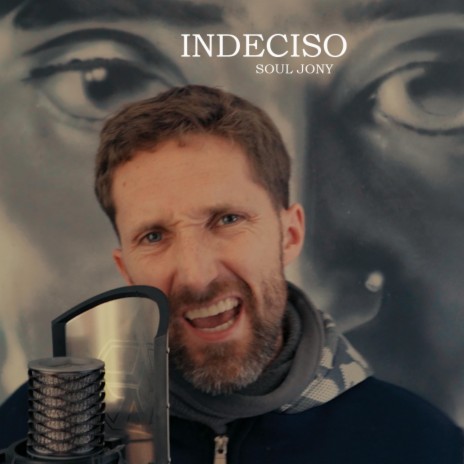 Indeciso | Boomplay Music