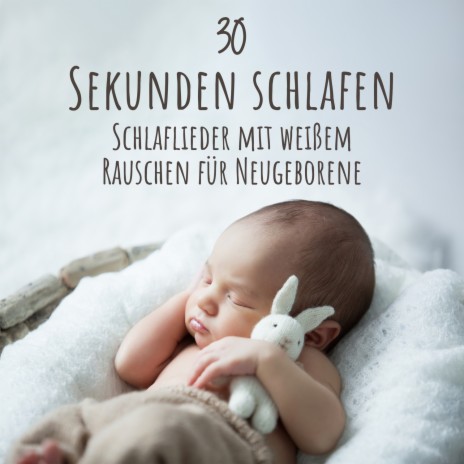 Natürliche Geräusche ft. Sanfte Baby Schlaflieder & Guten Schlafen Akademie