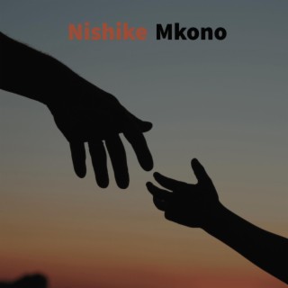 Nishike Mkono (Spontaneous Swahili Freestyle Worship)