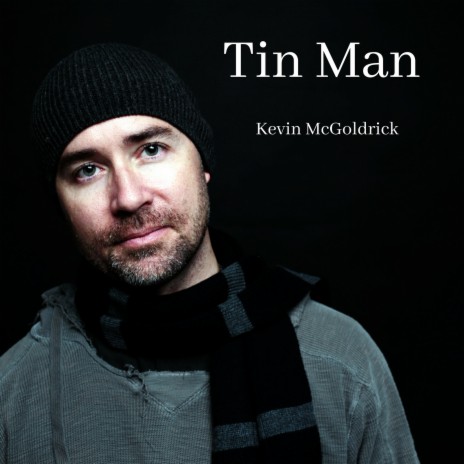 Tin Man | Boomplay Music