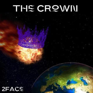 The Crown lyrics | Boomplay Music