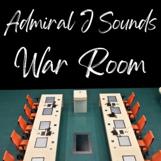 War Room