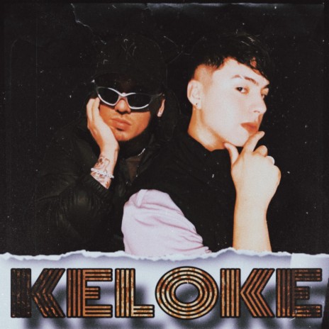 Keloke ft. Easykid