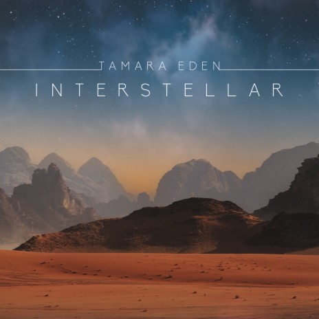 Interstellar | Boomplay Music