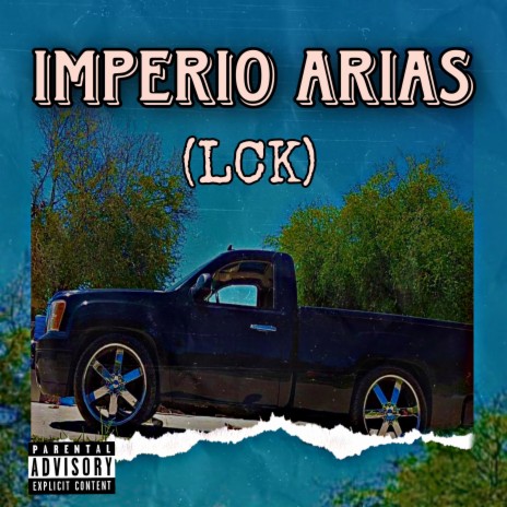 IMPERIO ARIAS (LCK) | Boomplay Music