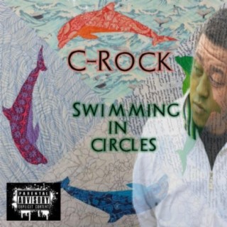 Swimming in Circles