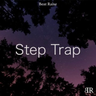 Step Trap