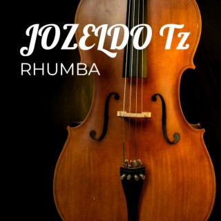 Rhumba