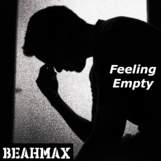 Feeling Empty