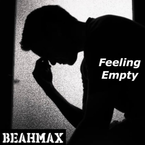 Feeling Empty | Boomplay Music