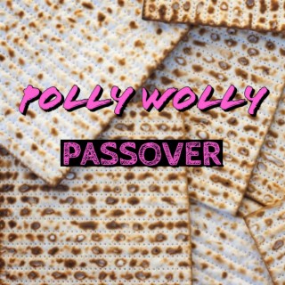 Passover