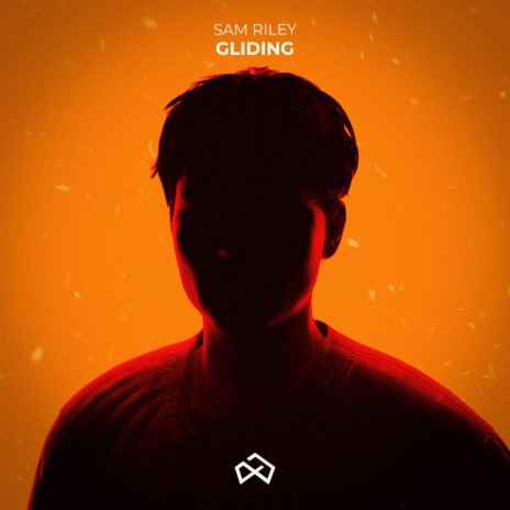 Gliding | Boomplay Music