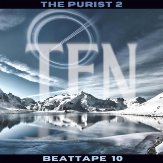 The Purist Beattape 10