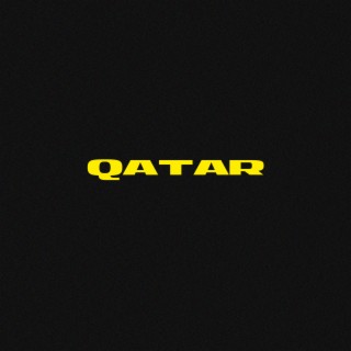 Qatar