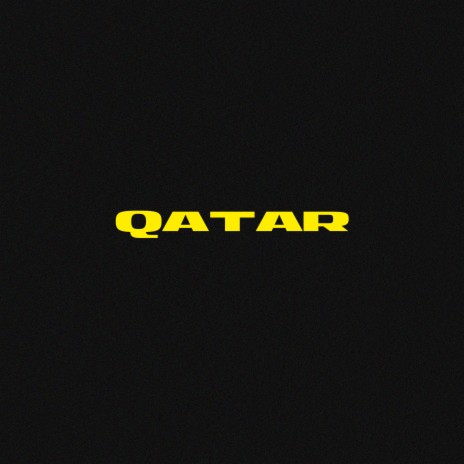 Qatar | Boomplay Music