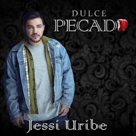 Dulce Pecado | Boomplay Music