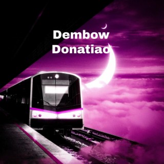 Dembow Donatiao