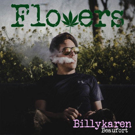 Flowers (Male Version) | Boomplay Music