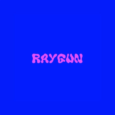 RAYGUN | Boomplay Music