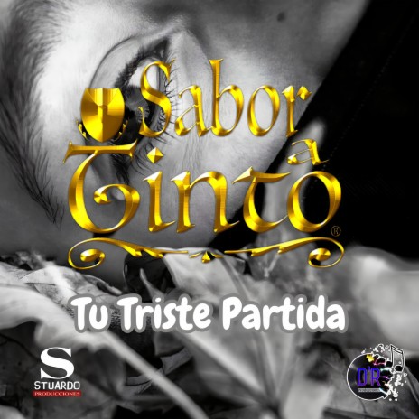 Tu Triste Partida | Boomplay Music