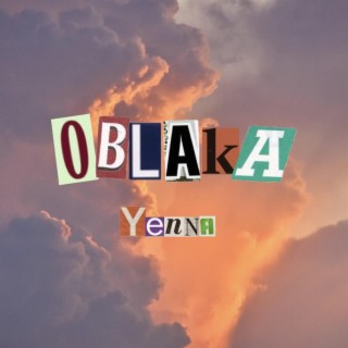 Oblaka