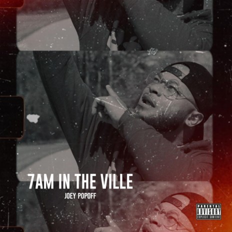 7AM in the Ville | Boomplay Music