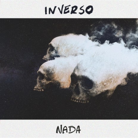 Nada | Boomplay Music