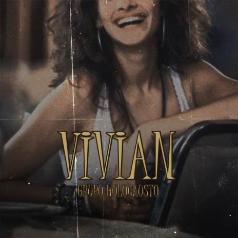 Vivian | Boomplay Music