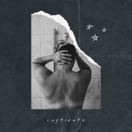 Captivate | Boomplay Music