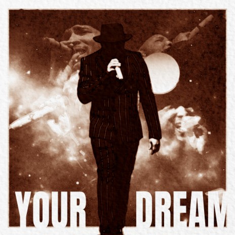 Your Dream | Boomplay Music