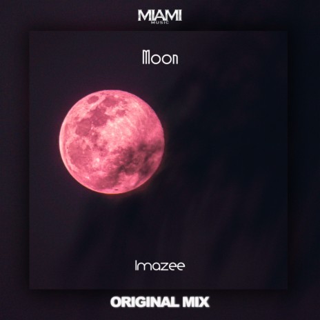 Moon | Boomplay Music