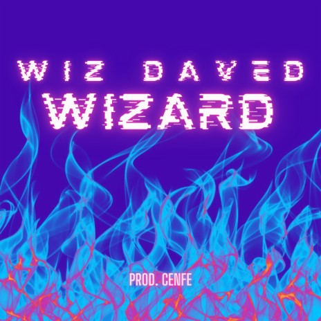 Wizard | Boomplay Music