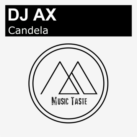 Candela (Original Mix) | Boomplay Music
