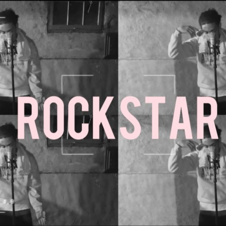 RockStar | Boomplay Music