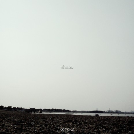 Shore