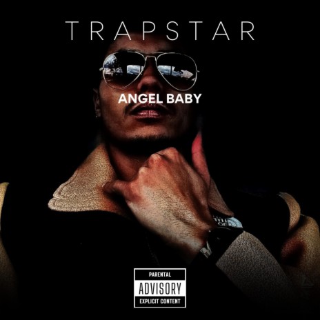 TRAPSTAR | Boomplay Music