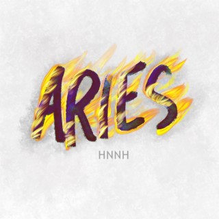 Aries