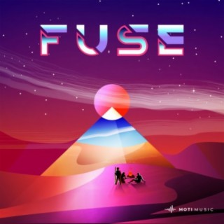 Fuse