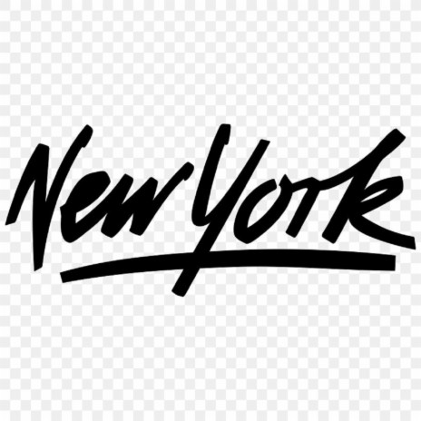 NY city | Boomplay Music