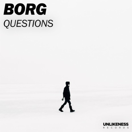 Questions (Radio Edit) | Boomplay Music