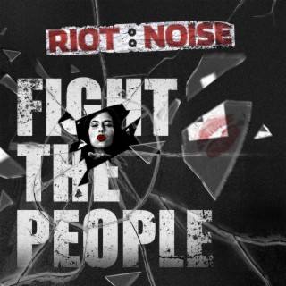 Fight the People