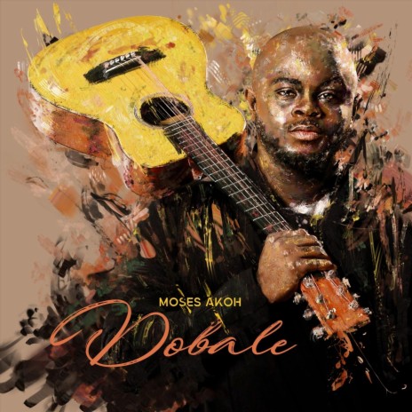 Dobale (Live) | Boomplay Music