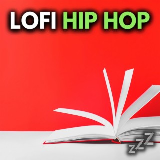 LoFi Study Music