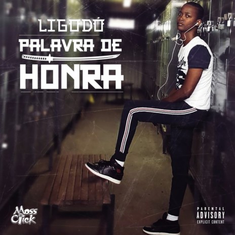 Palavra de Honra | Boomplay Music