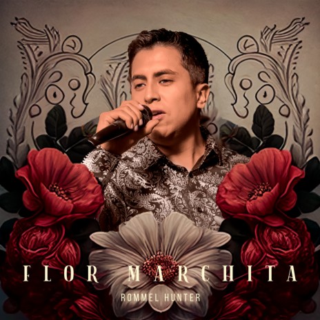 Flor Marchita | Boomplay Music