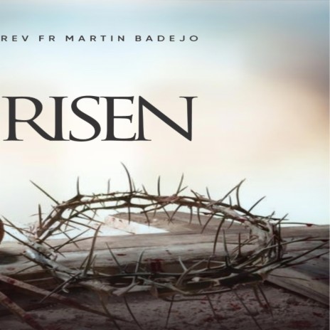 Risen | Boomplay Music