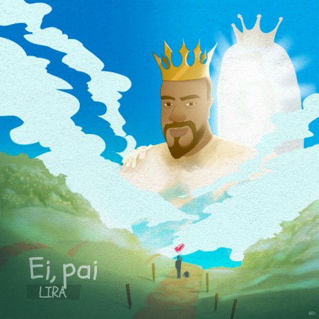 Ei, Pai | Boomplay Music