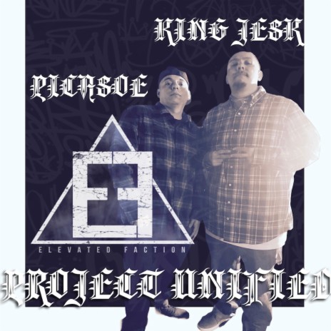 I & I ft. King Jesk